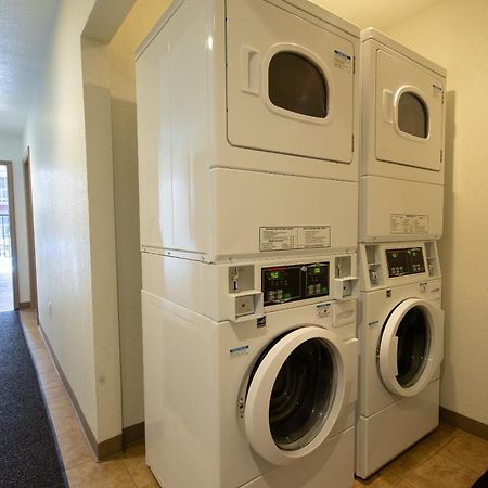 Hidden Valley Village #103 Nicely Updated 1 Bedroom 1 Bathroom Condo Short 10 Min Walk From Village Mammoth Lakes Kamer foto