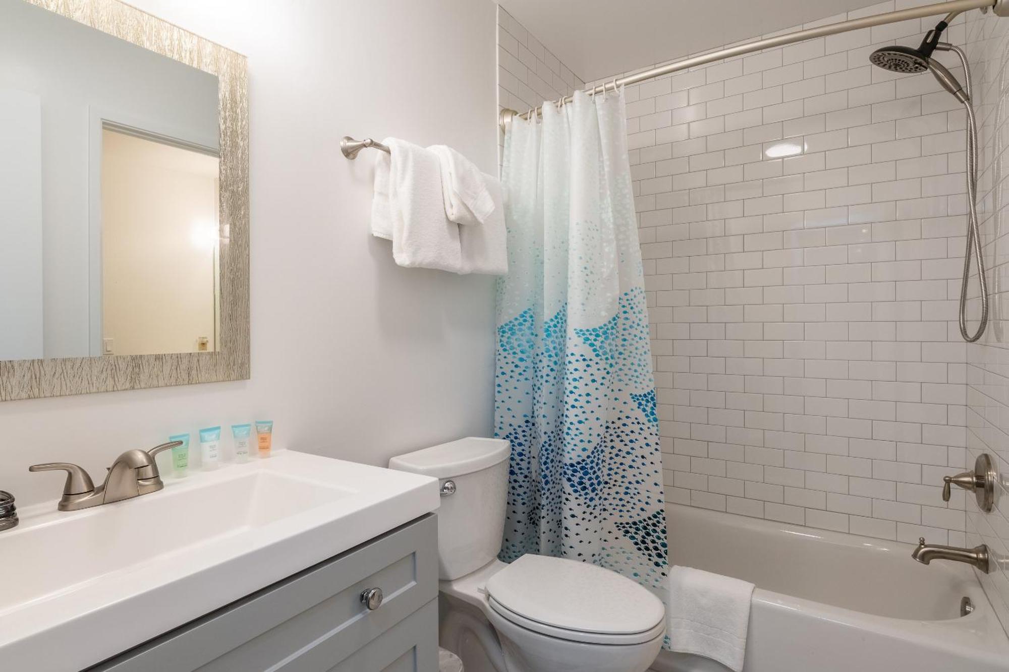 Hidden Valley Village #103 Nicely Updated 1 Bedroom 1 Bathroom Condo Short 10 Min Walk From Village Mammoth Lakes Kamer foto