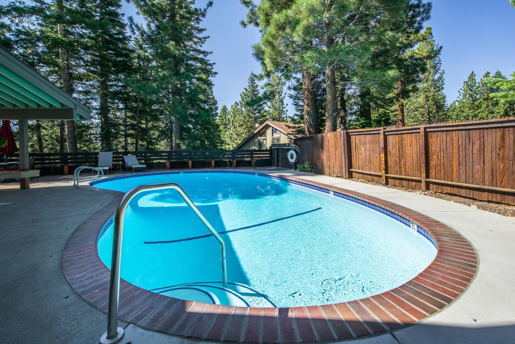 Hidden Valley Village #103 Nicely Updated 1 Bedroom 1 Bathroom Condo Short 10 Min Walk From Village Mammoth Lakes Kamer foto